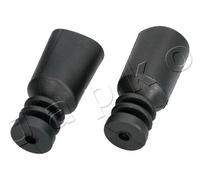 JAPKO 159108 Kit parapolvere, Ammortizzatore per NISSAN