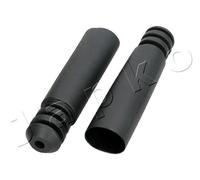 JAPKO 159117 Kit parapolvere, Ammortizzatore per NISSAN