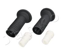 JAPKO 159201 Kit parapolvere, Ammortizzatore per TOYOTA