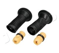JAPKO 159203 Kit parapolvere, Ammortizzatore per TOYOTA