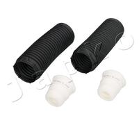 JAPKO 159302 Kit parapolvere, Ammortizzatore per FORD,MAZDA,VOLVO
