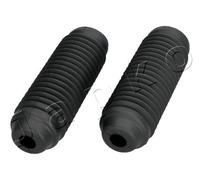 JAPKO 159318 Kit parapolvere, Ammortizzatore per MAZDA