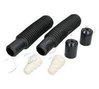JAPKO 159409 Kit parapolvere, Ammortizzatore per HONDA