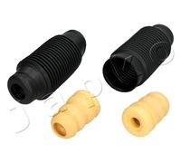 JAPKO 159H03 Kit parapolvere, ammortizzatore