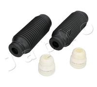 JAPKO 159H18 Kit parapolvere, Ammortizzatore per HYUNDAI,KIA