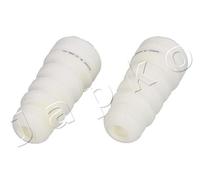 JAPKO 159H21 Kit parapolvere, Ammortizzatore per HYUNDAI