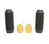 Protezione ammortizzatore Assale anteriore 159M00 JAPKO per SMART ROADSTER