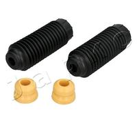 JAPKO 159M01 Kit parapolvere ammortizzatore per SMART CITY-COUPE (450) Anteriore