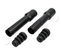 JAPKO 159M02 Kit parapolvere, Ammortizzatore per MITSUBISHI,SMART