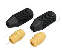 JAPKO 159W02 Kit parapolvere, Ammortizzatore per CHEVROLET,DAEWOO