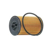 JAPKO 1ECO025 Filtro olio