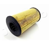 JAPKO 1ECO027 Filtro olio per JAGUAR,LAND ROVER