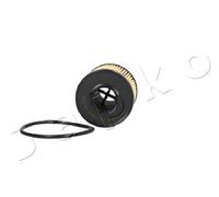JAPKO 1ECO044 Filtro olio per ABARTH,ALFA ROMEO,FIAT,FORD,JEEP,LANCIA,OPEL,SUZUK