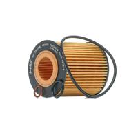 JAPKO 1ECO079 Filtro olio