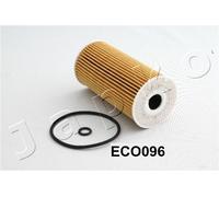 JAPKO 1ECO096 Filtro olio per HYUNDAI,KIA