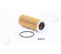 JAPKO 1ECO111 Filtro olio per BMW