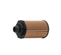 JAPKO 1ECO140 Filtro olio