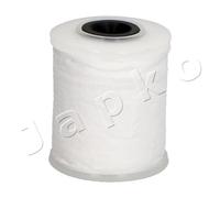 JAPKO 1GAS40S Filtro carburante per SEAT,VW