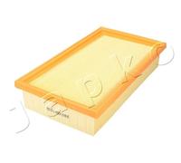 JAPKO 20011 Filtro aria per ROVER,TATA