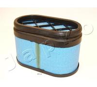 JAPKO 20013 Filtro aria per HUMMER