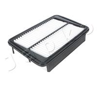 JAPKO 20017 Filtro aria per JEEP