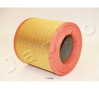 JAPKO 20136 Filtro aria per NISSAN,RENAULT TRUCKS