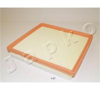 Filtro aria Cartuccia filtro 20137 JAPKO per RENAULT NISSAN OPEL
