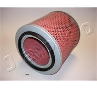 JAPKO 20191 Filtro aria