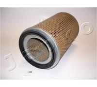 YY FILTRO ARIA NISSAN CABSTAR 2.5-2.7D3.3 JAPKO 20192 OE 5142150370 16564J5570