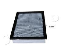 JAPKO 202016 Filtro aria