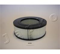 JAPKO 20203 Filtro aria per TOYOTA