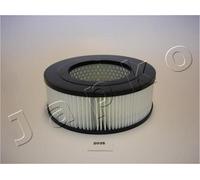 JAPKO 20203 Filtro aria per TOYOTA Celica Coupe (A2) CELICA Coupé (A6)