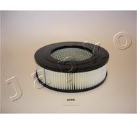 JAPKO 20205 Filtro aria per DAIHATSU,MITSUBISHI,TOYOTA
