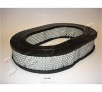 JAPKO 20211 Filtro aria per TOYOTA