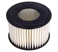 JAPKO 20213 Filtro aria