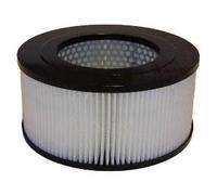 JAPKO 20223 Filtro aria