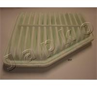 Filtro aria Cartuccia filtro 20257 JAPKO per TOYOTA LEXUS LOTUS