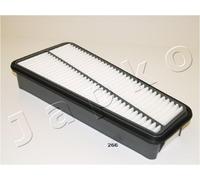 JAPKO 20266 Filtro aria per TOYOTA