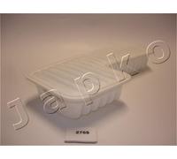 JAPKO 20276 Filtro aria per LEXUS,TOYOTA