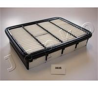 JAPKO 20383 Filtro aria per FORD,MAZDA,MITSUBISHI