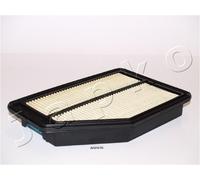 Japko Filtro aria cartuccia 20400 per Honda CR-V III
