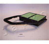 JAPKO 20428 Filtro aria per HONDA