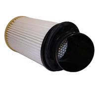JAPKO 20431 Filtro aria