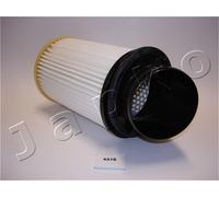 JAPKO 20431 Filtro aria