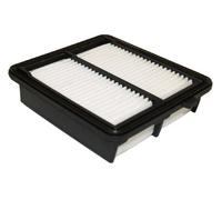 JAPKO 20445 Filtro aria