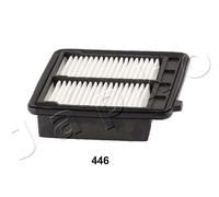 JAPKO 20446 Filtro aria per HONDA