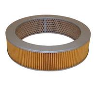 JAPKO 20501 Filtro aria