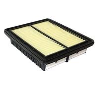 JAPKO 20536 Filtro aria