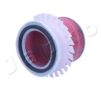 Filtro aria 20582 JAPKO