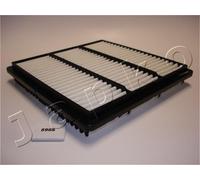 JAPKO 20598 Filtro aria per GREAT WALL,MITSUBISHI